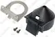 VAILLANT-Halter-VTK-570-1140-Vaillant-Nr-0020060037 gallery number 1